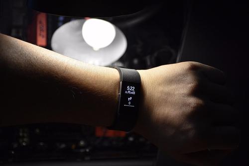 Fitbit的Versa是我可以推荐给大多数人的第一款智能手表