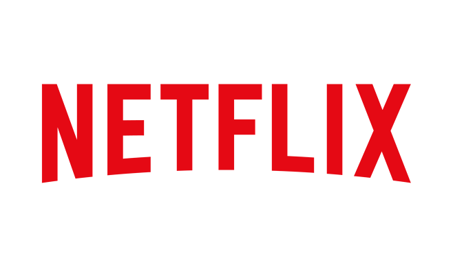 超感八人组大结局将于6月8日在Netflix播出