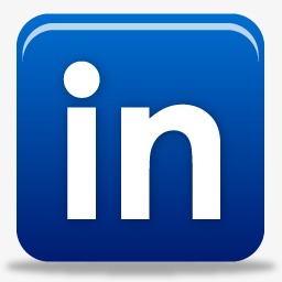 LinkedIn学习现在包括第三方内容和问答互动功能