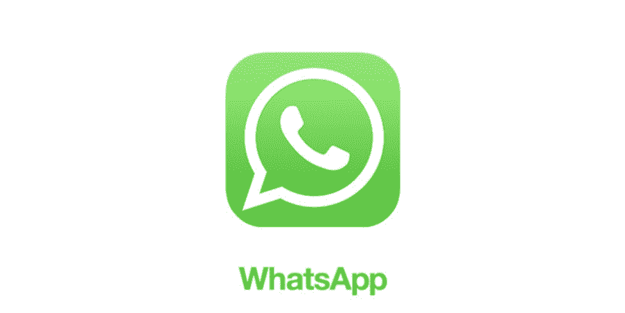 WhatsApp解决了谷歌搜索结果中暴露部分用户电话号码的问题