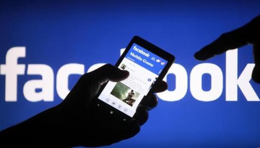 Facebook上的企业现在可以通过Messenger回复客户