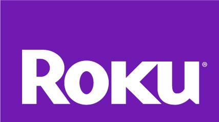 Roku现在有超过100个免费频道和直播电视指南