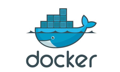 Docker用户的不懈努力得到了国际社会的认可
