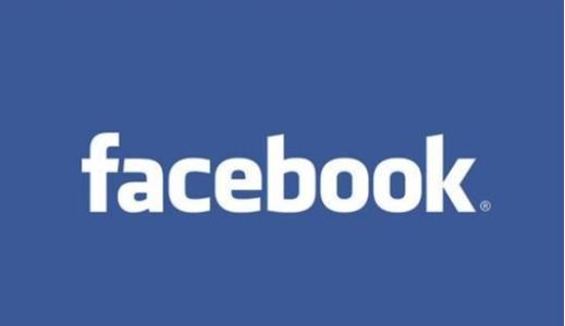 Facebook取消了为个人事业筹集资金的费用