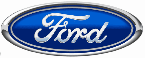 福特宣布召回两辆涉及刹车和门闩的汽车