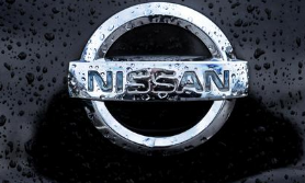 日产下一代Nissan Rogue将于2021年面世