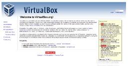 教大家如何使用Virtual Box安装操作系统