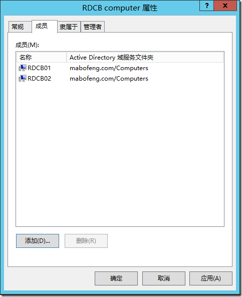 教大家Windows Server 2012 R2 的系统要求和安装信息是什么?