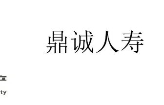 了解鼎诚人寿定海柱2号保意外吗