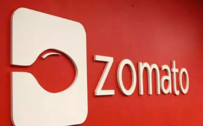 Zomato将月薪削减至100万美元并恢复薪金