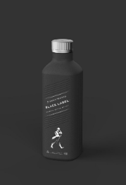 帝亚吉欧宣布创建全球首个100％无塑料纸质烈性酒瓶