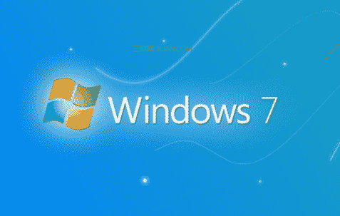 教大家如何动手清理Windows 7系统的垃圾文件