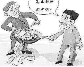 说说债市下跌意味着什么