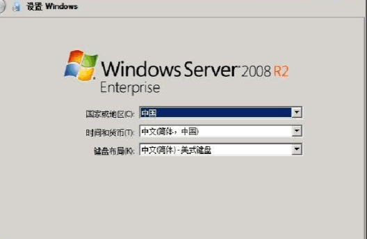 教大家Windows系统sid修改方法