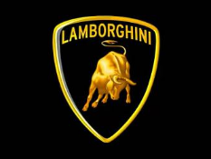 兰博基尼是来自于意大利的全球顶级跑车制造商