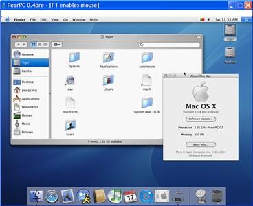 教大家Mac OS X系统下查看多个文件总体积的方法