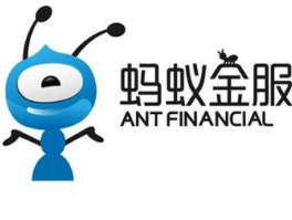 了解蚂蚁保险健康金是什么