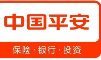 说说中国平安一年分红多少次