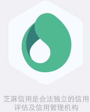 说说芝麻信用修复卡可以得几次