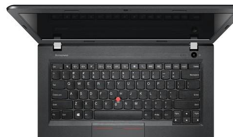 教大家ThinkPad E455操作系统是什么?