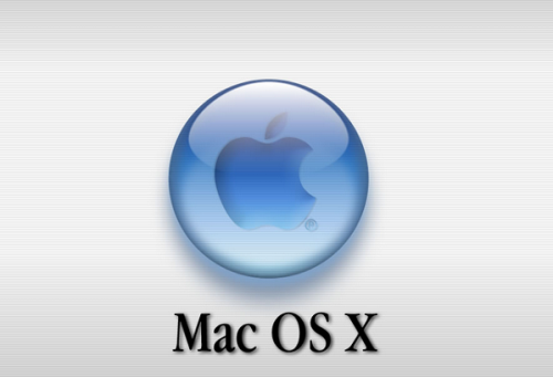 教大家怎么让MAC系统CrossOver支持中文软件运行