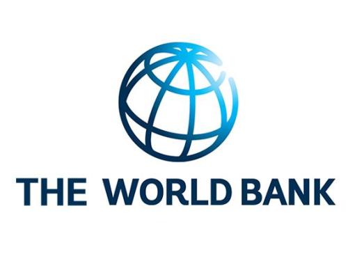 认识世界银行是什么国际组织