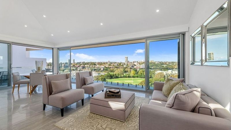 悉尼最大的房地产交易房屋折扣高达100万美元
