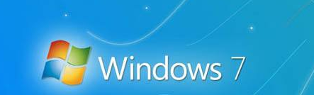 教大家减小Windows 7系统体积的技巧