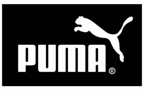 随着商店的再次开放 Puma在第三季度浮出水面