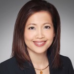 APREA任命行业资深人士Sigrid Zialcita为新CEO