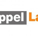 Keppel Land与雅加达的雅加达住宅项目合作