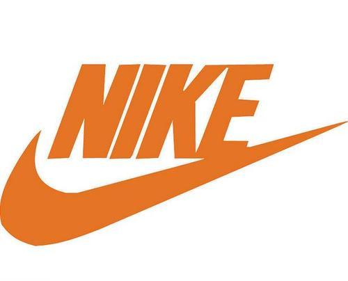 耐克凭借全新的Nike Unite零售概念进入本地市场