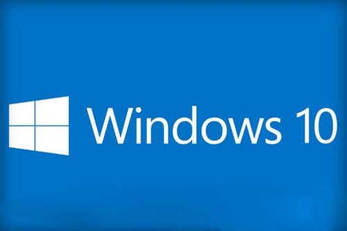Windows 10的开始菜单升级可能根本没有那么激进