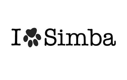 Simba的销售额达到1亿英镑并在2020年不断壮大