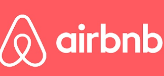 Airbnb业务已经开始逐步恢复公司已经看到了新的机会
