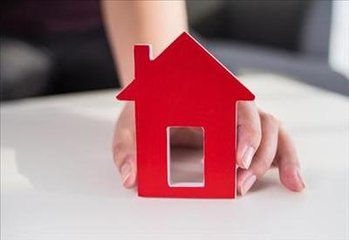 百城二手住宅挂牌均价为14884元/平方米 环比上周下跌0.14%