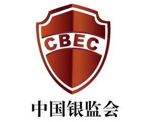 银监局或银监分局共计开具了20张“2019款”罚单 