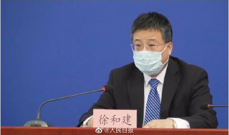 北京将做好核酸检测医保支付工作 北京将加强核酸检测的价格管理
