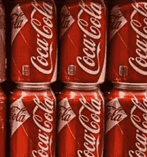 可口可乐暂停全球社交媒体广告  其他平台统统暂停