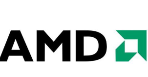 AMD开启了一波新的处理器优惠活动