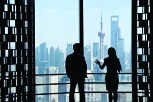 上海易居房地产研究院发布最新一期《中国百城库存报告》