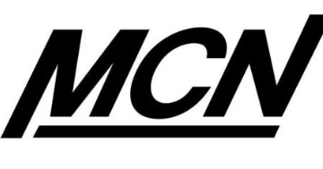 MCN根本不是什么新兴概念也不是最近才登陆资本市场