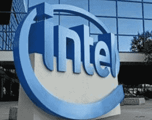 Intel已于6月29日晚间23点59分暂停了向浪潮的供货