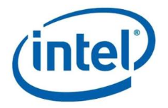 浪潮信息被加入美国出口管治名单Intel公司已经对浪潮断供芯片等产品