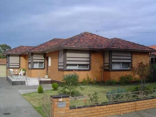 为什么买家抢购昆士兰风格的房子