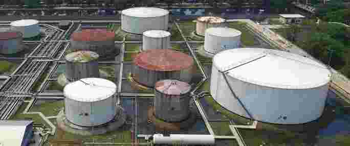 石油输出国组织接近扩大减产协议
