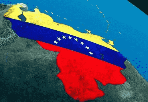 股票知识：委内瑞拉经济危机怎么回事 委内瑞拉经济危机危害及原因