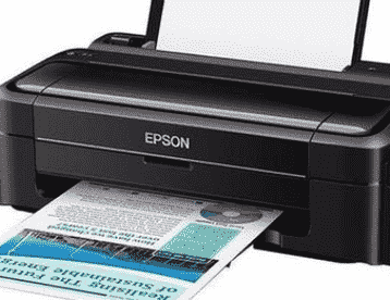 喷墨打印机还是激光打印机该如何选择呢