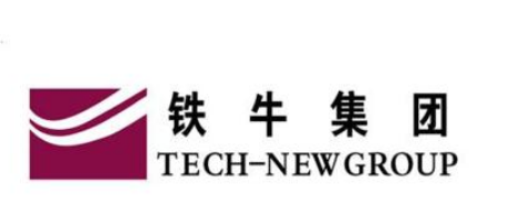 铁牛集团总部已确认进入破产清算程序消息内容为不实消息