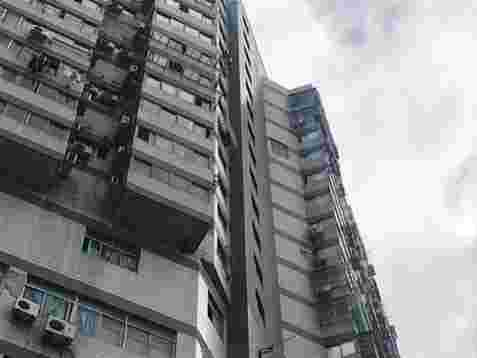 SC拒绝对建筑商提起的审查请求 要求拆除位于高知县Maradu的五个公寓大楼